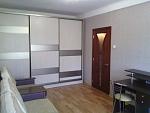     
: IMG_20200427_150954_699.jpg
: 11
:	100.9 
ID:	13336581