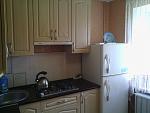     
: IMG_20200427_151257_961.jpg
: 10
:	92.8 
ID:	13336584