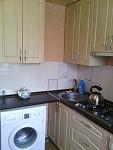     
: IMG_20200427_151325_675.jpg
: 10
:	67.9 
ID:	13336585