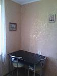     
: IMG_20200427_151348_367.jpg
: 7
:	61.8 
ID:	13336586
