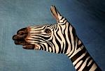     
: hand_art_015.jpg
: 21
:	39.8 
ID:	1333662
