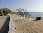     
: IMG_20200430_081706.jpg
: 21
:	186.6 
ID:	13336769