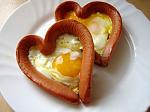     
: Serdechki_0089.jpg
: 20
:	78.1 
ID:	13337112