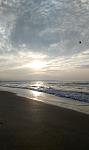     
: IMG_20200501_071237.jpg
: 25
:	62.0 
ID:	13337191