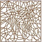     
: 20200501_124015.jpg
: 22
:	121.2 
ID:	13337315