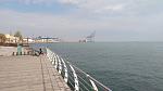     
: IMG-0d67d95df9d52549b0de01d19bb7c5b9-V.jpg
: 26
:	105.4 
ID:	13337459