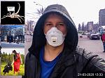     
: IMG_20200321_1333472.jpg
: 46
:	143.7 
ID:	13337531