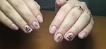     
: 20200320_155227.jpg
: 12
:	69.2 
ID:	13337612