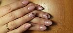     
: 20200304_155913.jpg
: 13
:	115.5 
ID:	13337615