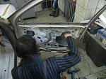     
: DSCN5221.jpg
: 16
:	134.0 
ID:	13337685