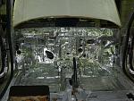     
: DSCN5228.jpg
: 19
:	188.3 
ID:	13337693