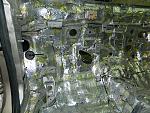     
: DSCN5231.jpg
: 19
:	245.2 
ID:	13337694