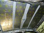     
: DSCN5248.jpg
: 17
:	198.3 
ID:	13337714