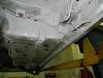     
: DSCN5257.jpg
: 21
:	108.5 
ID:	13337722
