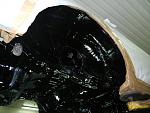     
: DSCN5265.jpg
: 21
:	123.1 
ID:	13337737