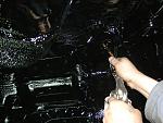     
: DSCN5269.jpg
: 18
:	149.0 
ID:	13337741
