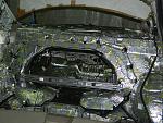     
: DSCN5344.jpg
: 22
:	237.6 
ID:	13337744