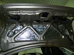     
: DSCN5345.jpg
: 18
:	141.7 
ID:	13337745