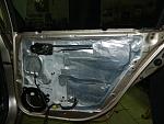     
: DSCN5359.jpg
: 18
:	123.5 
ID:	13337758