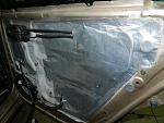     
: DSCN5360.jpg
: 17
:	131.6 
ID:	13337759