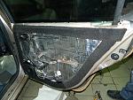     
: DSCN5363.jpg
: 20
:	199.9 
ID:	13337763