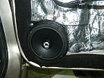     
: DSCN5362.jpg
: 22
:	209.3 
ID:	13337764