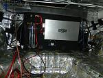     
: DSCN5355.jpg
: 16
:	204.1 
ID:	13337765