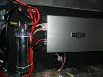     
: DSCN5358.jpg
: 19
:	145.5 
ID:	13337766