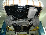     
: DSCN5274.jpg
: 17
:	152.0 
ID:	13337770