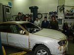     
: DSCN5340.jpg
: 23
:	129.0 
ID:	13337772