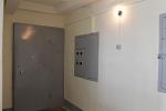     
: IMG_6538.jpg
: 17
:	51.1 
ID:	13337829