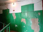     
: IMG_20200412_163844.jpg
: 17
:	104.3 
ID:	13337830