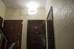    
: IMG_5643.jpg
: 15
:	134.3 
ID:	13337832