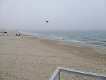    
: IMG_20200502_091628.jpg
: 30
:	112.8 
ID:	13337899
