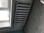     
: 2D40188A-5E02-4B16-AFE8-91865E4558C7.jpg
: 25
:	117.1 
ID:	13338350