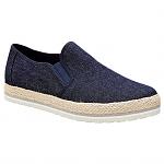     
: timberland-womens-eivissa-sea-canvas-slip-on-sneakers.jpg
: 27
:	55.2 
ID:	13338648