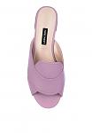     
: nine-west-0519-4177031-4.jpg
: 32
:	30.8 
ID:	13338650