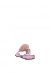    
: nine-west-0518-4177031-3.jpg
: 35
:	17.3 
ID:	13338651