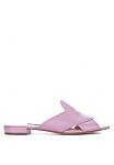     
: nine-west-0518-4177031-1.jpg
: 32
:	12.3 
ID:	13338652