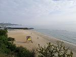     
: IMG_20200503_084034.jpg
: 30
:	157.9 
ID:	13338780