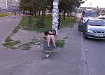     
: podbor_28_07_07_17.jpg
: 167
:	67.0 
ID:	1333884