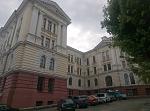     
: P00503-121654.jpg
: 78
:	131.4 
ID:	13338895