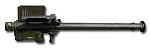     
: 600px-FIM-92_(JASDF)_noBG[1].png
: 11
:	69.0 
ID:	13339065