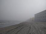     
: IMG-6f733d408497858a774f1f9e31588e20-V.jpg
: 32
:	63.0 
ID:	13339176