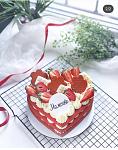     
: 6DA3883D-994F-4564-BC4D-C142CB77C952.jpg
: 16
:	70.7 
ID:	13339207