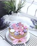     
: 8EEF6FF1-E96D-4606-8BFF-6A5E62618950.jpg
: 17
:	66.6 
ID:	13339208