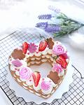     
: FD0D117B-0EDF-47FE-A222-6E486860BB1F.jpg
: 22
:	61.1 
ID:	13339219