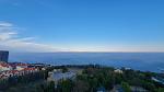     
: 20200503_185948.jpg
: 28
:	65.2 
ID:	13339308