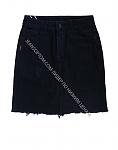     
: zhenskie-ubki-new-jeans-d3695-25-30-6-ed.-89117027729499.jpg
: 16
:	23.5 
ID:	13339475