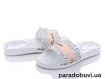     
: b870672d-63a7-11ea-ab4e-901b0ed53052.800x600w.jpg
: 10
:	148.0 
ID:	13339519